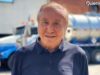 Quién es Rodolfo Hernández