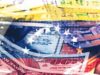 Ekonomika ve Venezuele roste
