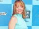 Actriz Mary Mara murió ahogada en un río de Nueva York. Actriz Mary Mara murió ahogada