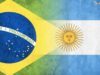 Argentina subiría impuestos a los ricos y Brasil reduciría los de la energía. Argentina subiría los impuestos a los ricos