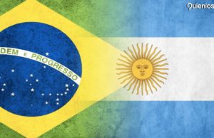 Argentina pujaria els impostos als rics