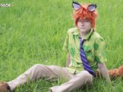 Asesinan a Kike Cosplay en su hogar en Tijuana. Asesinan a Kike Cosplay