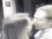 Beso de Amber Heard y Cara Delevingne: se filtra su video. Beso de Amber Heard y Cara Delevingne
