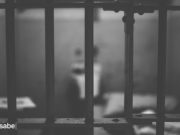 Colombianos arrestados en Italia