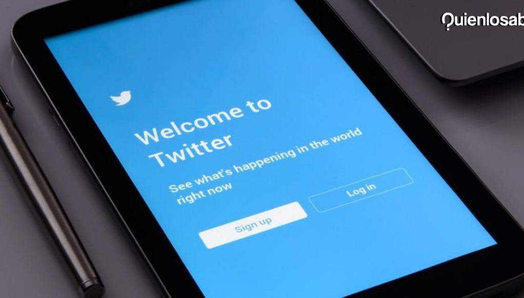¿Elon Musk retira oferta de Twitter? Elon Musk retira oferta de Twitter