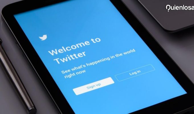 Elon Musk retira oferta de Twitter