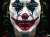 Joker 2 confirmada por su director, Todd Phillips. Joker 2 confirmada