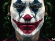 Joker 2 confirmada por su director, Todd Phillips. Joker 2 confirmada