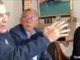 Lo más grave que dijo Roy Barreras en los videos de la campaña de Petro. Lo más grave que dijo Roy Barreras