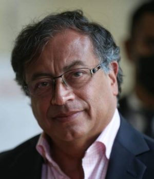 Qué significa la victoria de Petro