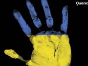 Rusia vuelve a atacar a Kiev. Rusia vuelve a atacar a Kiev