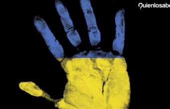 Rusia vuelve a atacar a Kiev