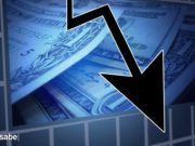 ¿Habrá crisis económica en Latinoamérica por la recesión? Crisis económica en Latinoamérica