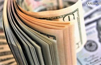 El dólar se dispara en Latinoamérica