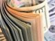 El dólar se dispara en Latinoamérica de forma histórica. El dólar se dispara en Latinoamérica