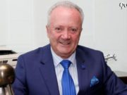 El mensaje de Arturo Calle a Petro