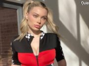 El regreso de Lana Rhoades