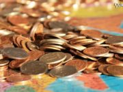 Inflación histórica en Estados Unidos llega a 9,1% en junio. Inflación histórica en Estados Unidos