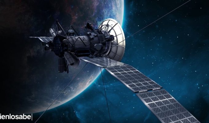 Internet para todo el mundo