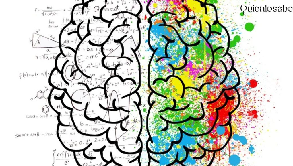 Los 5 rasgos de la personalidad