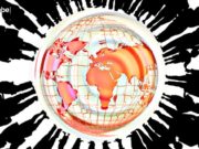 El nuevo orden mundial luego de la Guerra de Ucrania. Nuevo Orden Mundial Guerra de Ucrania