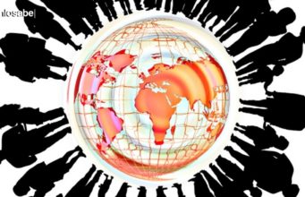 El nuevo orden mundial luego de la Guerra de Ucrania. Nuevo Orden Mundial Guerra de Ucrania