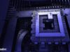 Qué es la computadora cuántica
