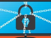 ¿Qué hacer ante un ransomware? Qué hacer ante un ransomware