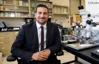 El mejor truco para concentrarse en 30 o 60 segundos. Truco para concentrarse