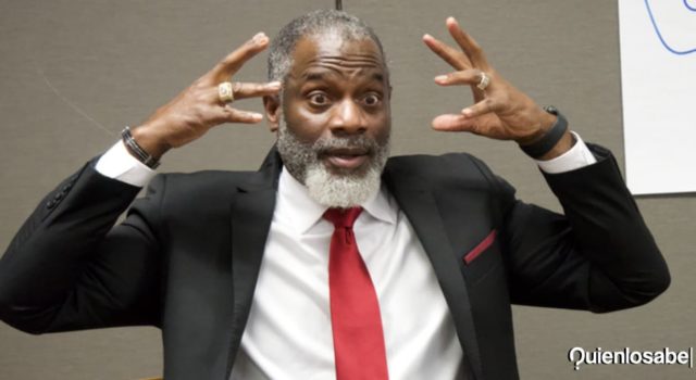 Cómo dejar de procrastinar, según un experto en negocios. cómo dejar de procrastinar