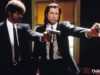 Conexiones en las películas de Quentin Tarantino