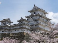 Datos curiosos de Japón