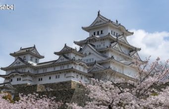 Datos curiosos sobre Japón. Datos curiosos de Japón
