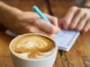 Hábitos de la mañana de personas exitosas. Hábitos de la mañana de personas exitosas