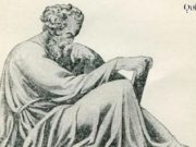 Las mejores frases de Epicteto