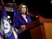 Persona non grata Nancy