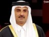 Qatar se beneficia de la guerra en Ucrania