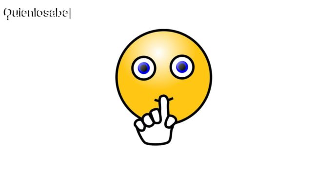 ¿Qué es el quiet quitting? Qué es el quiet quitting