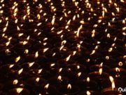 ¿Qué es el sexo tántrico? Qué es el sexo tántrico