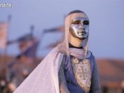 Quién era Balduino IV