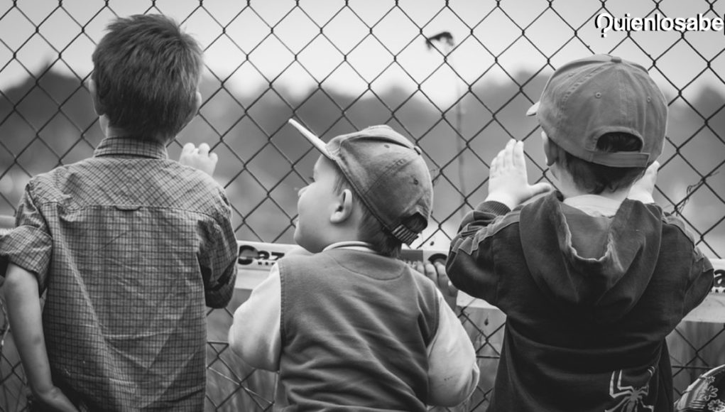 4 formas de causar curiosidad según la ciencia. 4 formas de causar curiosidad