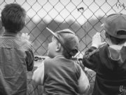 4 formas de causar curiosidad