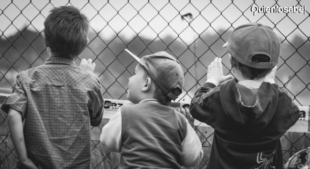 4 formas de causar curiosidad según la ciencia. 4 formas de causar curiosidad