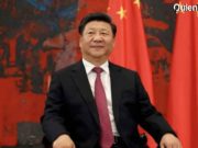 ¿Golpe de Estado en China? Esto es lo que se sabe. Golpe de Estado en China