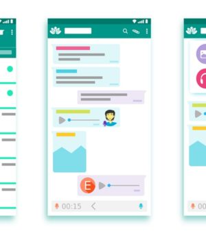 ¿Qué es algospeak y por qué preocupa a las autoridades? Qué es algospeak