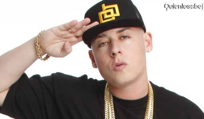 Tiraera de Cosculluela a Residente