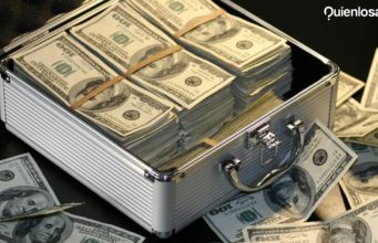5 tips de finanazas personales. 5 tips de finanzas personales