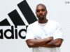 Adidas rompe relaciones con Ye