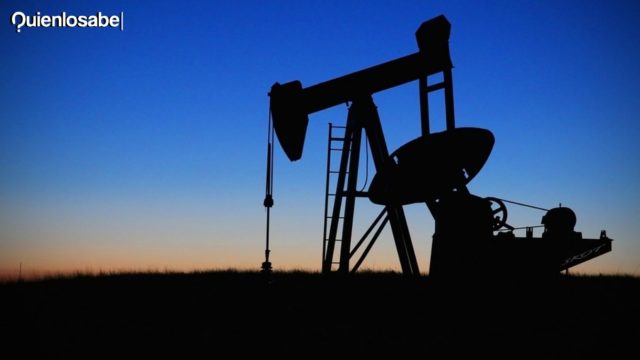 Alianza entre Rusia y Arabia Saudita