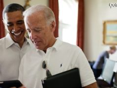 Biden se someterá a tests cognitivos